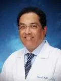 Image of Dr. Reddy