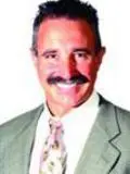 Image of Dr. Persino