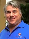 Image of Dr. Hankins