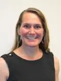 Image of Dr. Neifert