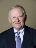 Image of Dr. Segars