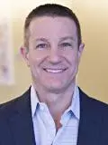 Image of Dr. Holender