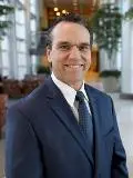 Image of Dr. Boccone