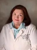 Image of Deborah Moore