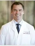 Image of Dr. Walters