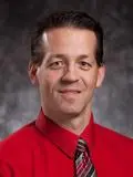 Image of Dr. Jones