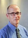 Image of Dr. Williams