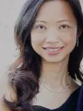 Image of Dr. Luong