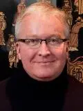 Image of Dr. Forsha
