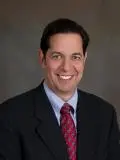 Image of Dr. Diamond