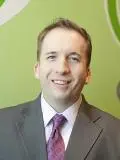 Image of Dr. Roberts