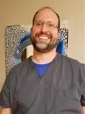Image of Dr. Maddox