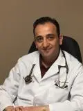 Image of Dr. Hasso