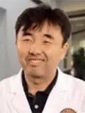 Image of Dr. Lee
