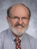 Image of Dr. Galgiani