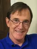 Image of Dr. Brown