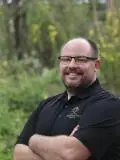Image of Dr. Asay