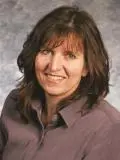 Image of Dr. Shaffer