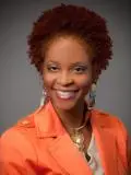Image of Dr. Gale