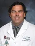 Image of Dr. Haupt