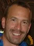 Image of Dr. Downs
