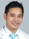 Image of Dr. Widjaja