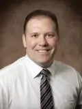 Image of Dr. Abbott
