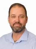 Image of Dr. Martinez