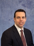 Image of Dr. Herdrich