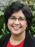 Image of Dr. Vannoy