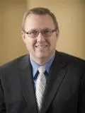 Image of Dr. Lutz