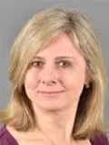 Image of Dr. Kubicka