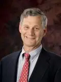 Image of Dr. Arnold