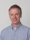 Image of Dr. Vier