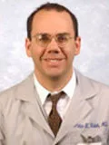 Image of Dr. Rabiah