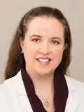 Image of Dr. Key