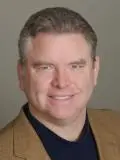 Image of Dr. Hogan
