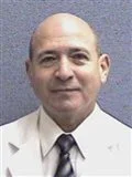 Image of Dr. Machicado