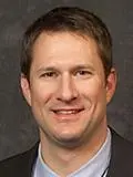 Image of Dr. Anderson