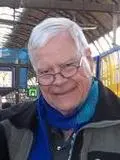 Image of Dr. Dwyer
