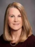 Image of Dr. Camden