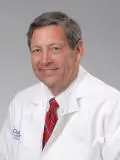 Image of Dr. Davis III
