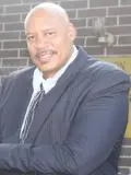 Image of Dr. Matson