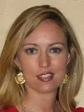 Image of Camilla Pearson-Cafferty