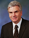 Image of Dr. Grendon