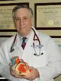Image of Dr. Wilson