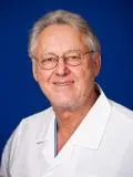 Image of Dr. Weingarten