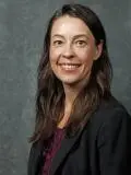 Image of Dr. Bradley-Dodds