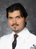 Image of Dr. Vlad