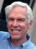 Image of Dr. Sullivan